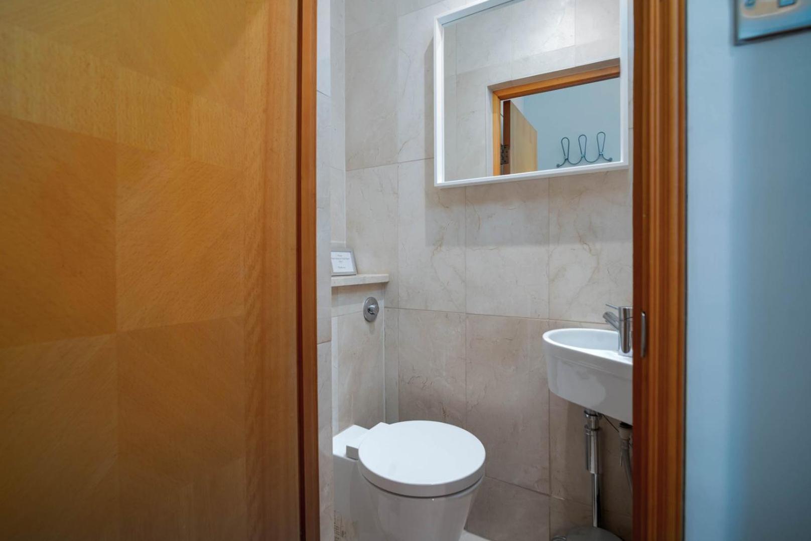 ロンドンGuestready - Central Converted Mews In Bayswaterアパートメント エクステリア 写真